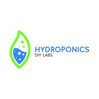 Hydroponics DIY Labs