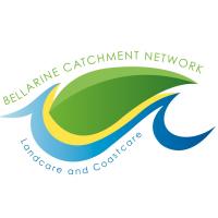 Bellarine Catchment Network