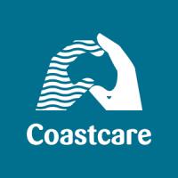 Coastcare
