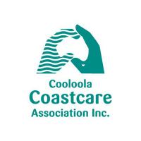 Cooloola Coastcare