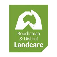 Boorhaman & District Landcare Group