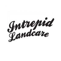 Intrepid Landcare