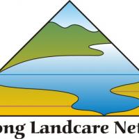 Geelong Landcare Network