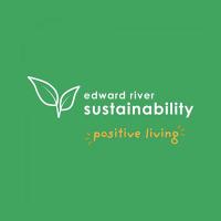Edward River Sustainability Group Inc