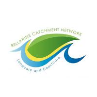 Bellarine Catchment Network