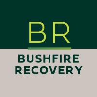 Bushfire Recovery