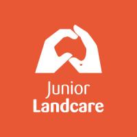 Junior Landcare