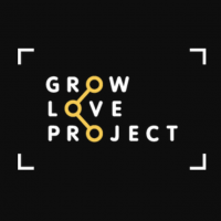 Grow Love Project