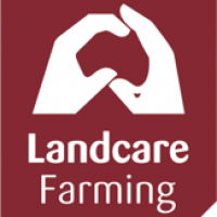 Landcare Farming