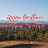 Upper Goulburn Intrepid Landcare