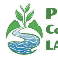 Pioneer Catchment & Landcare Group Inc.