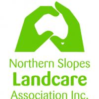 Northern Slopes Landcare Association