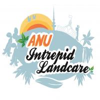 ANU Intrepid Landcare