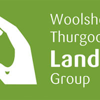 Woolshed Thurgoona Landcare Group