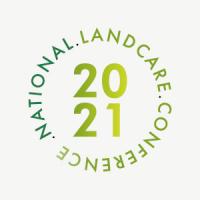 2021 National Landcare Conference