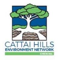 Cattai Hills Environment Network