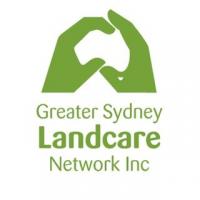 Greater Sydney Landcare