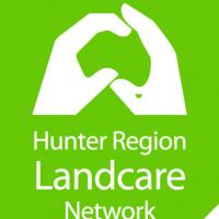 Hunter Region Landcare Network Inc.