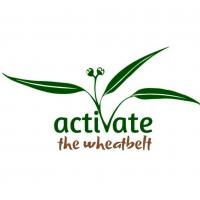 Activate the Wheatbelt