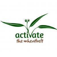 Activate the Wheatbelt