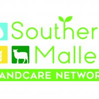 Southern Mallee Landcare Network