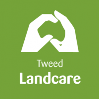 Tweed Landcare