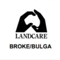 Broke/Bulga Landcare