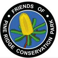 Friends of Pine Ridge Conservation Park