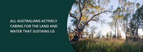 LandcareFacebook_FBCover_851x315_01_2021_WithVision